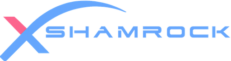favicon-512x512